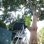 Refugio Dos 3 Passos 別荘