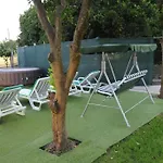 Refugio Dos 3 Passos *