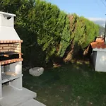 Refugio Dos 3 Passos Lanhas