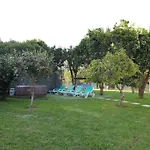 別荘 Refugio Dos 3 Passos